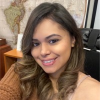 Yenci Carmona