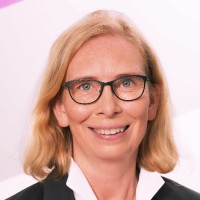 Dr. Birgit Pickenäcker