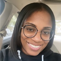 Jasmiah Paige