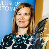 Liisa Heino
