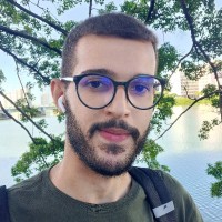 Guylherme Menezes