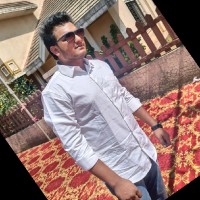 Nitin Dhotre