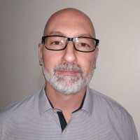 Fábio Meirelles