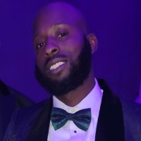 Derrell Carriere