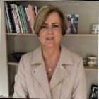 Mary Smith