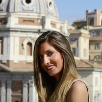 Elena Lazzari