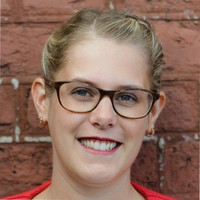 Kathrin Houben