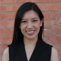 Janet Do