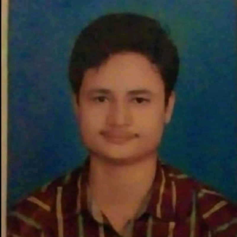 Shaikh Asad
