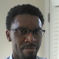 Anthony McCullough