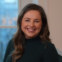 Claire Burrell