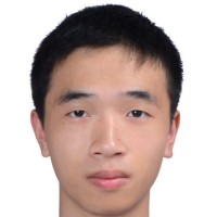 Chengfeng Rong