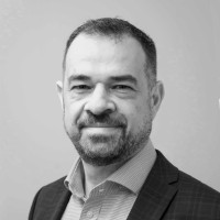 Chris Turton