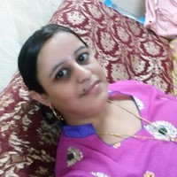 Usha Soni