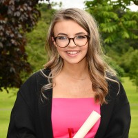 Rachel Anderson