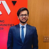 Divy Agrawal