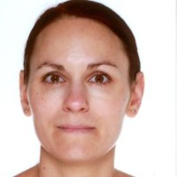 Michaela Džupinová