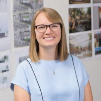 Kristin Erhardt