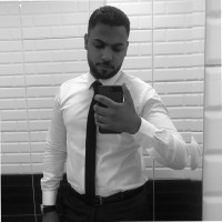 Samer Sayed