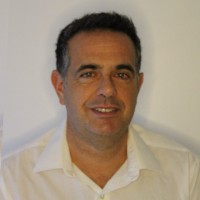 Pedro Pablo Soler Vilar