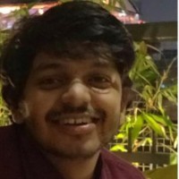 Aditya Anand