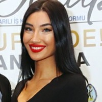 Aksanur G.