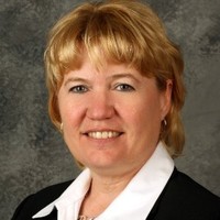 Paula Reineking