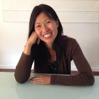 Kristie Kwok