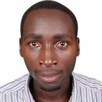 Placide MUTABAZI