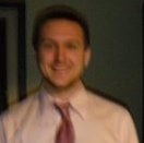Andrew Rozek
