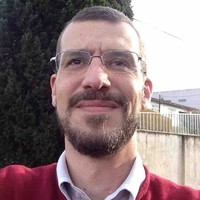 alexandre Litzinger Gomes