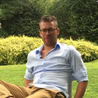 Andrea Parise