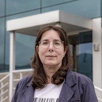 Pilar Ventulà Figueras