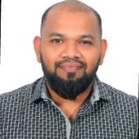 Ravi Kumar
