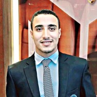 Mohammed Adel