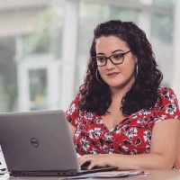 Teresa Ayala
