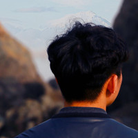 娄其栋