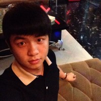 郑伟明