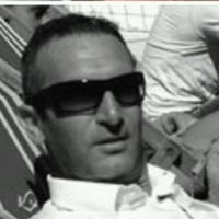 Andrea Mazzocchi