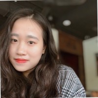 Hang Le Thanh