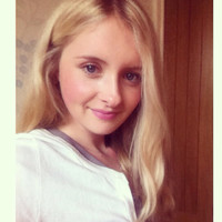 Katherine Mulroy