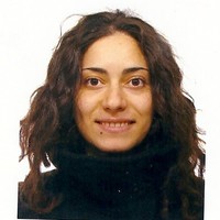 Carmen Iallorenzi
