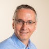 Philippe Soreau