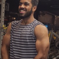 Aditya singh