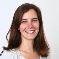 Martina Zierhofer