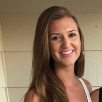 Emily Branham