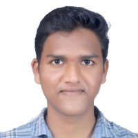 Raj Nishandar