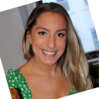 Lauren Tedesco