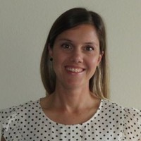 Maria Alejandra Hoschoian