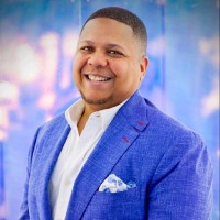 Brian Jackson